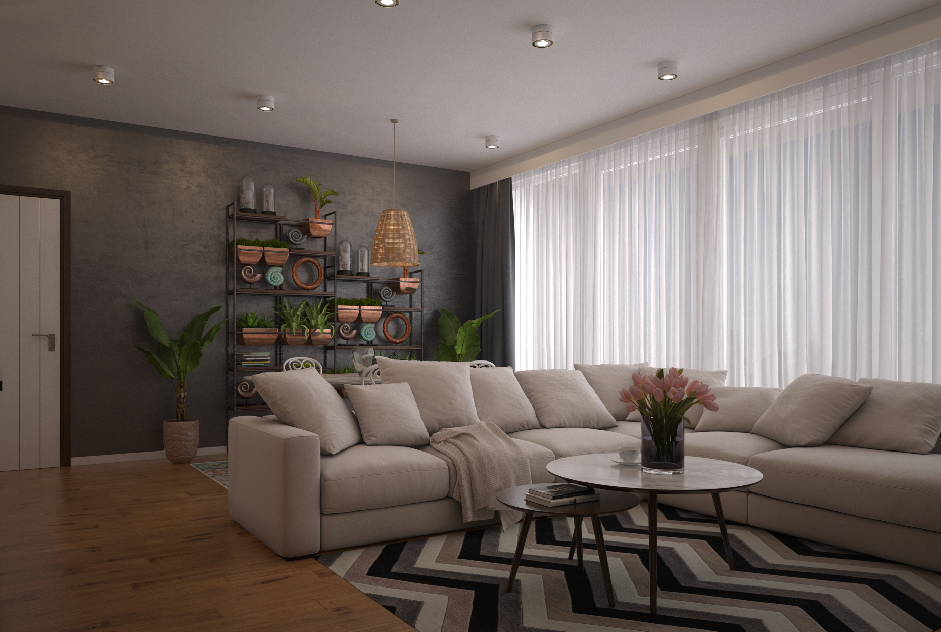 living_room_view_2