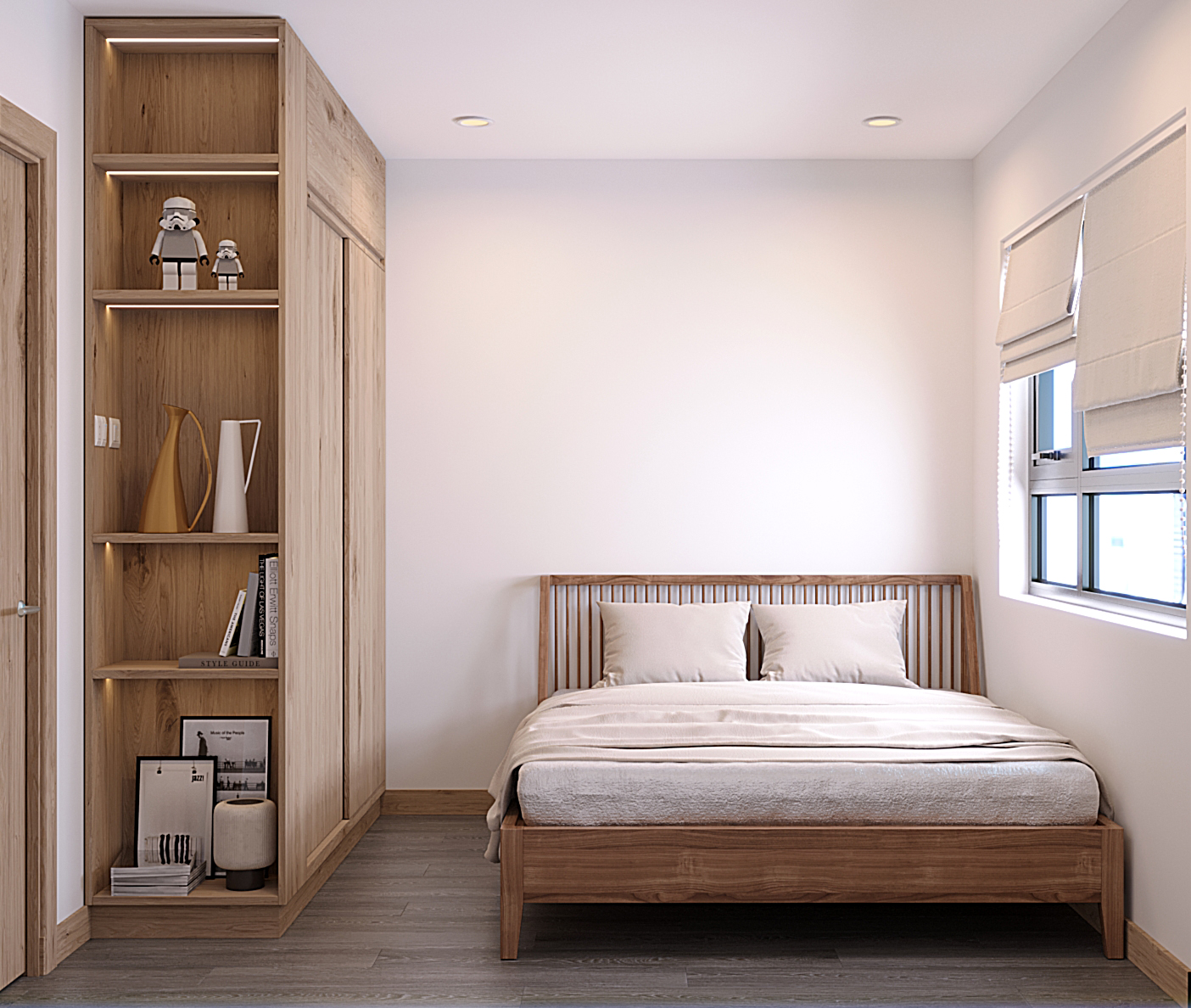 chirldrenbedroom_1