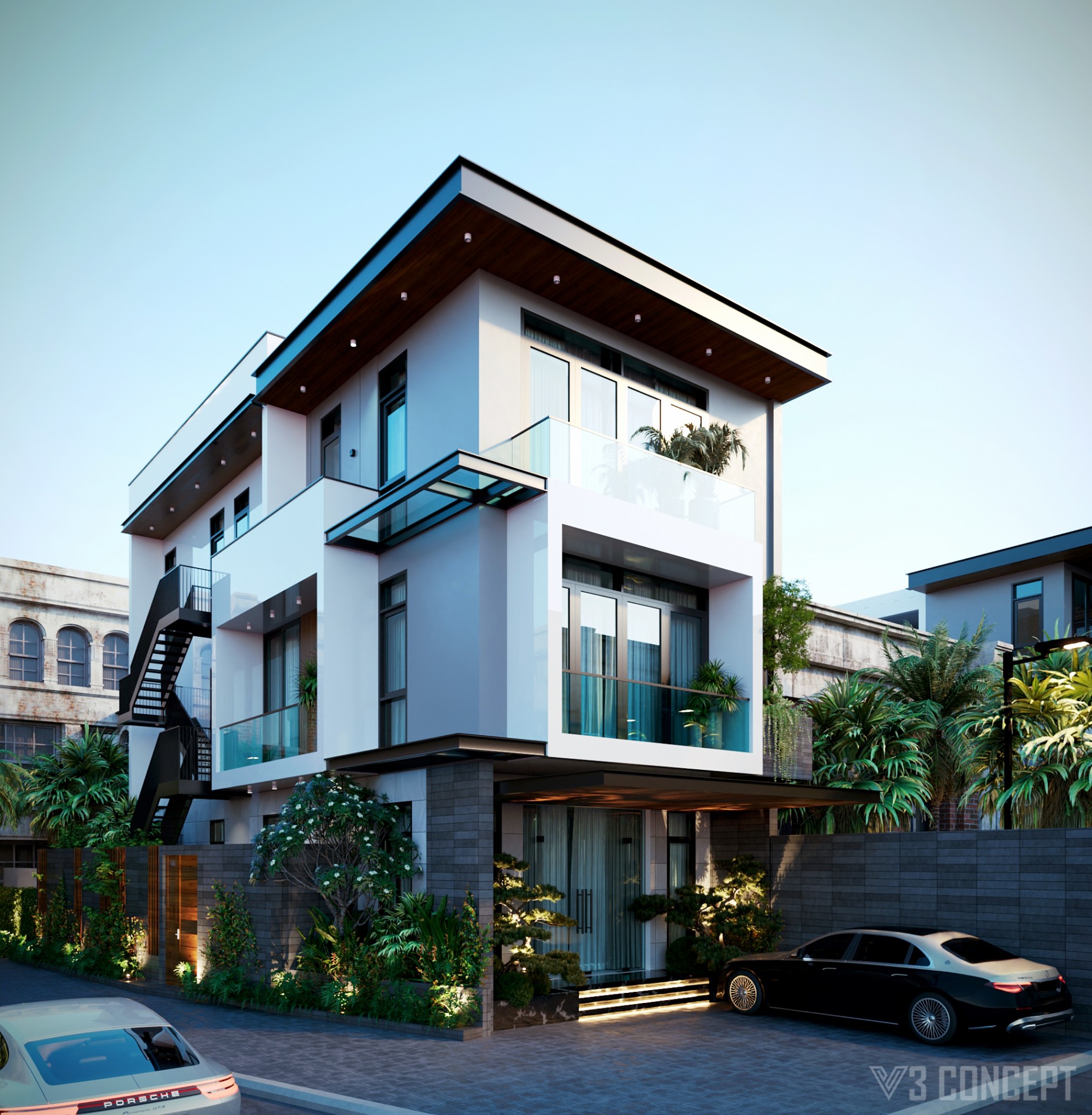 edumaster_view__1