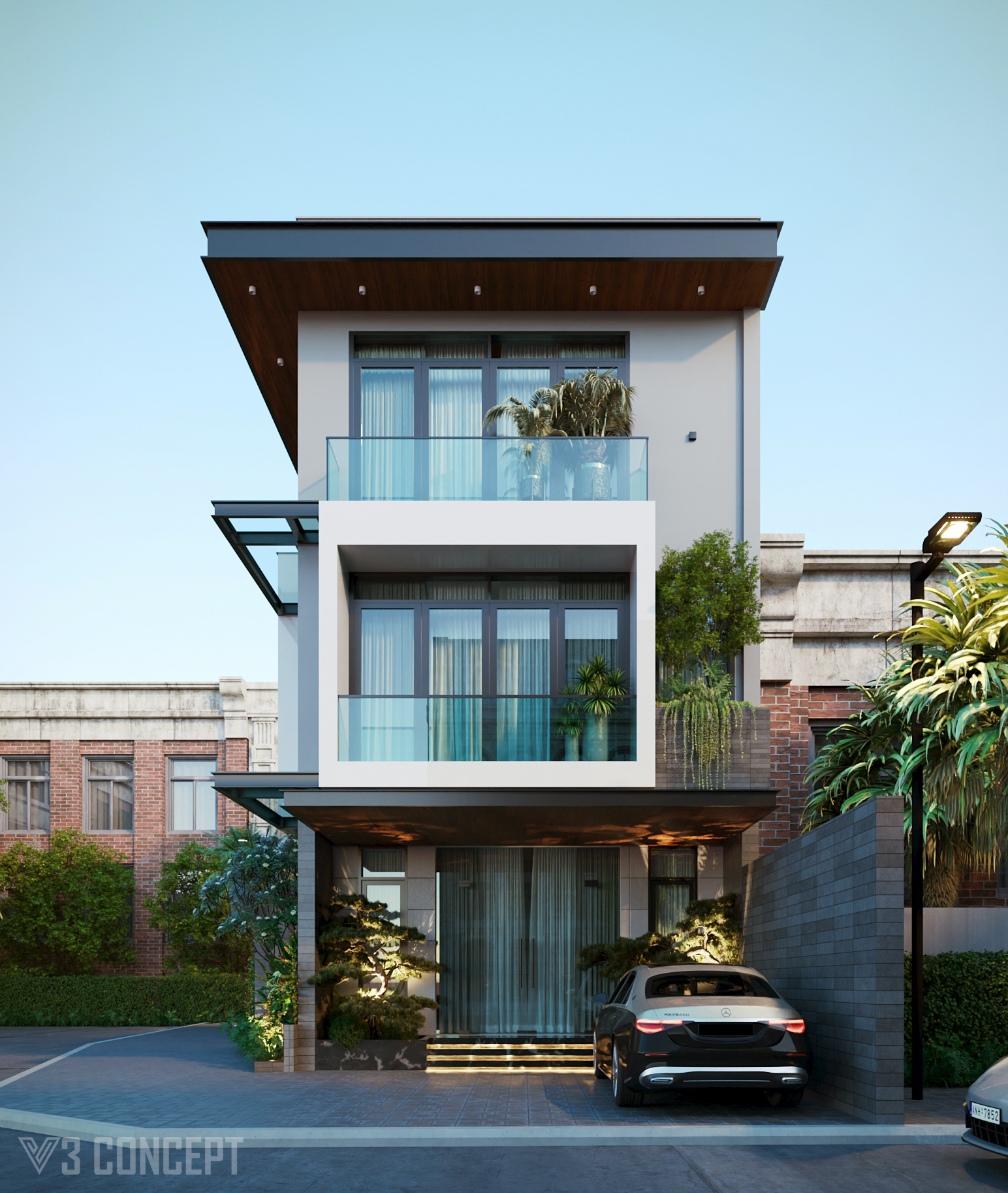 edumaster_view__2