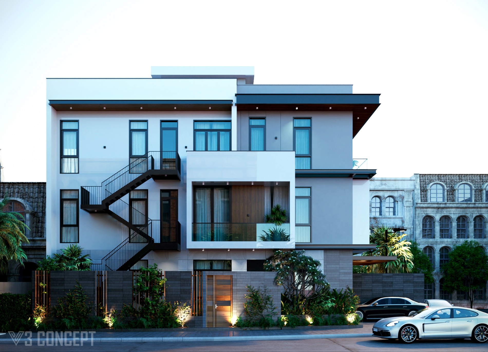 edumaster_view__3