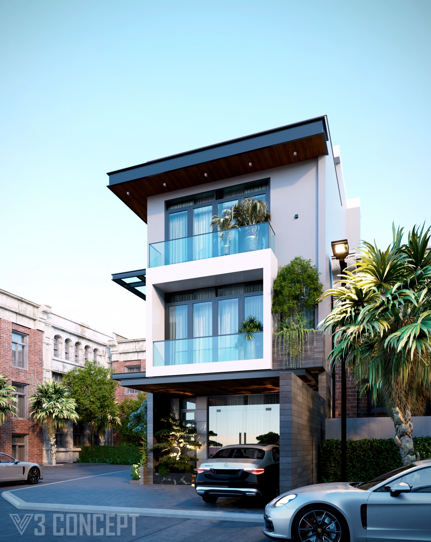 edumaster_view__4