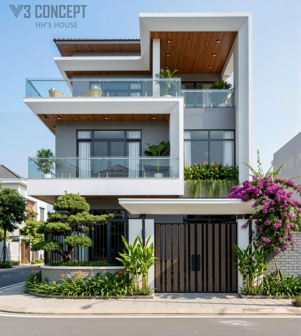 hh_house_1