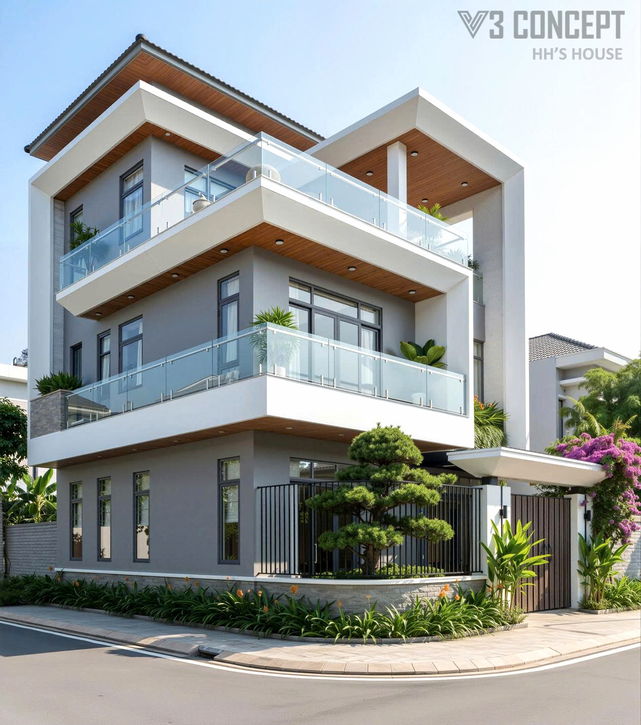 hh_house_2