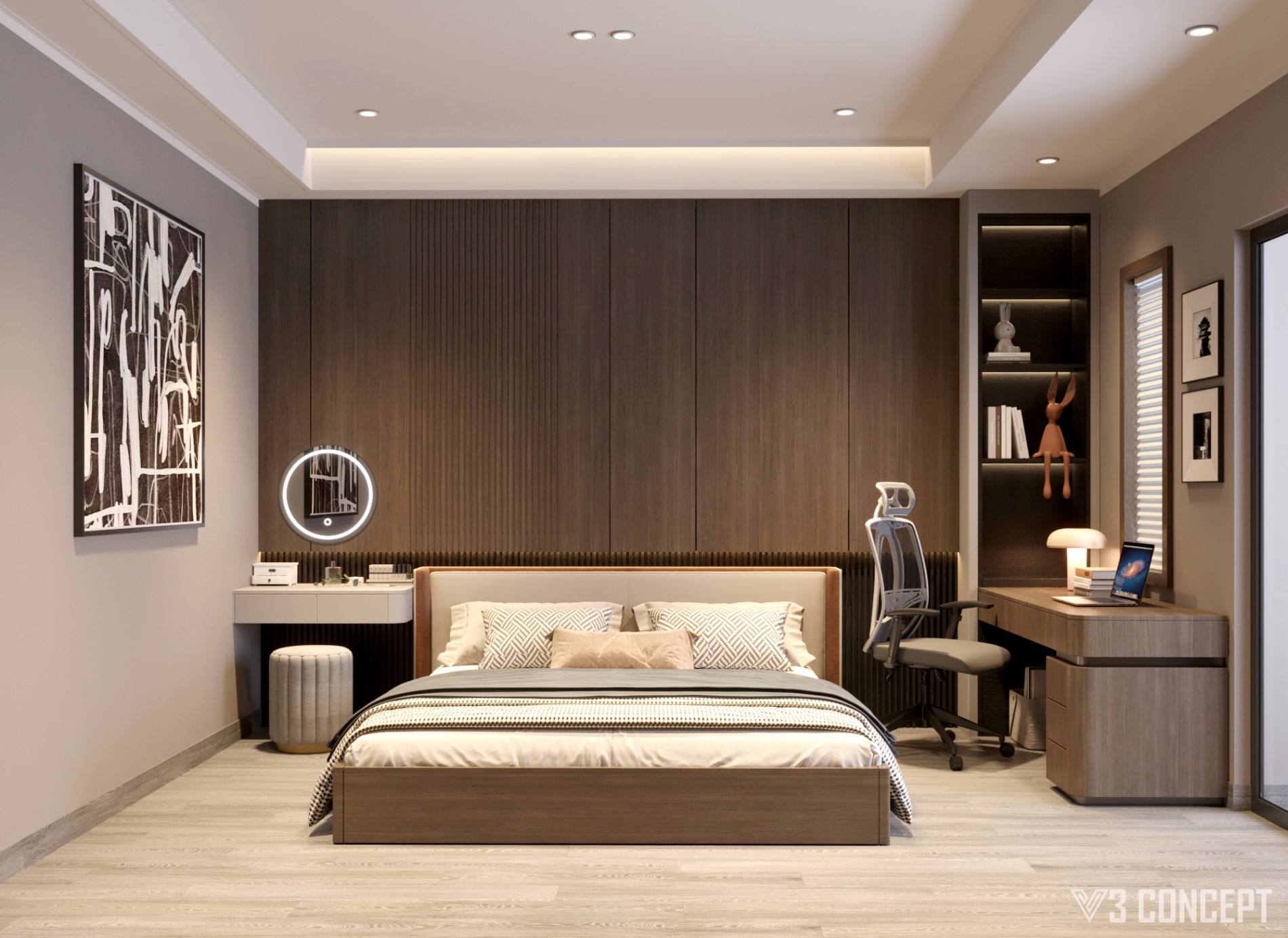 master_bedroom__1