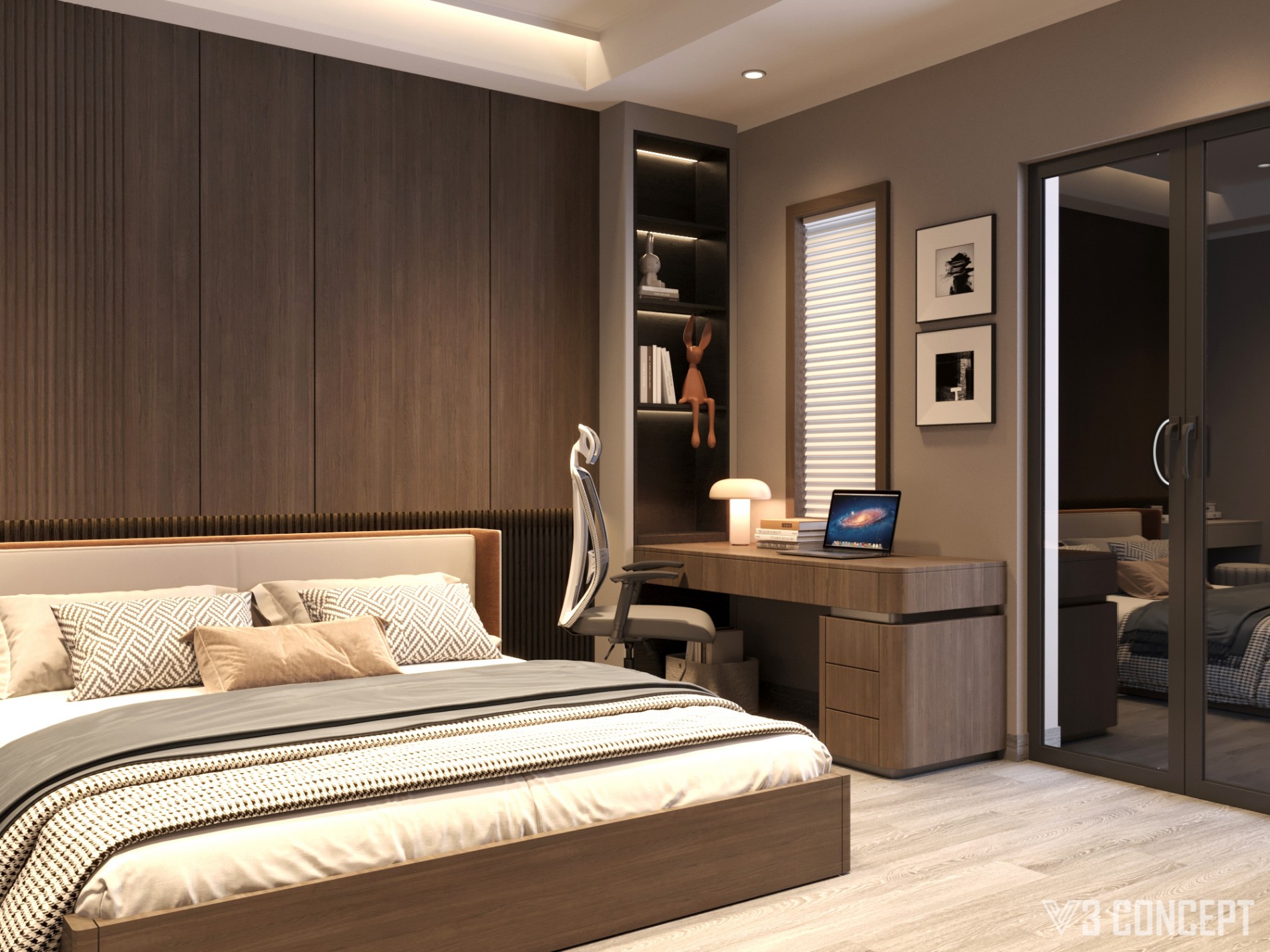 master_bedroom__2