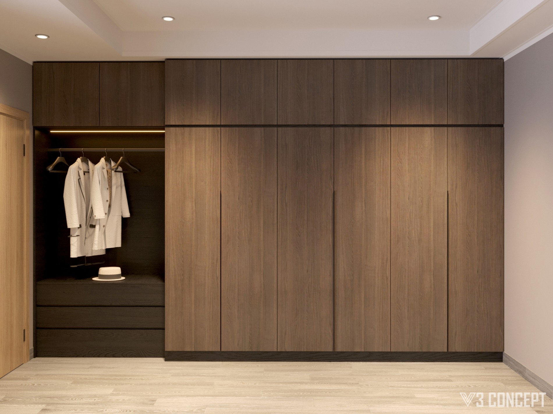 master_bedroom__3
