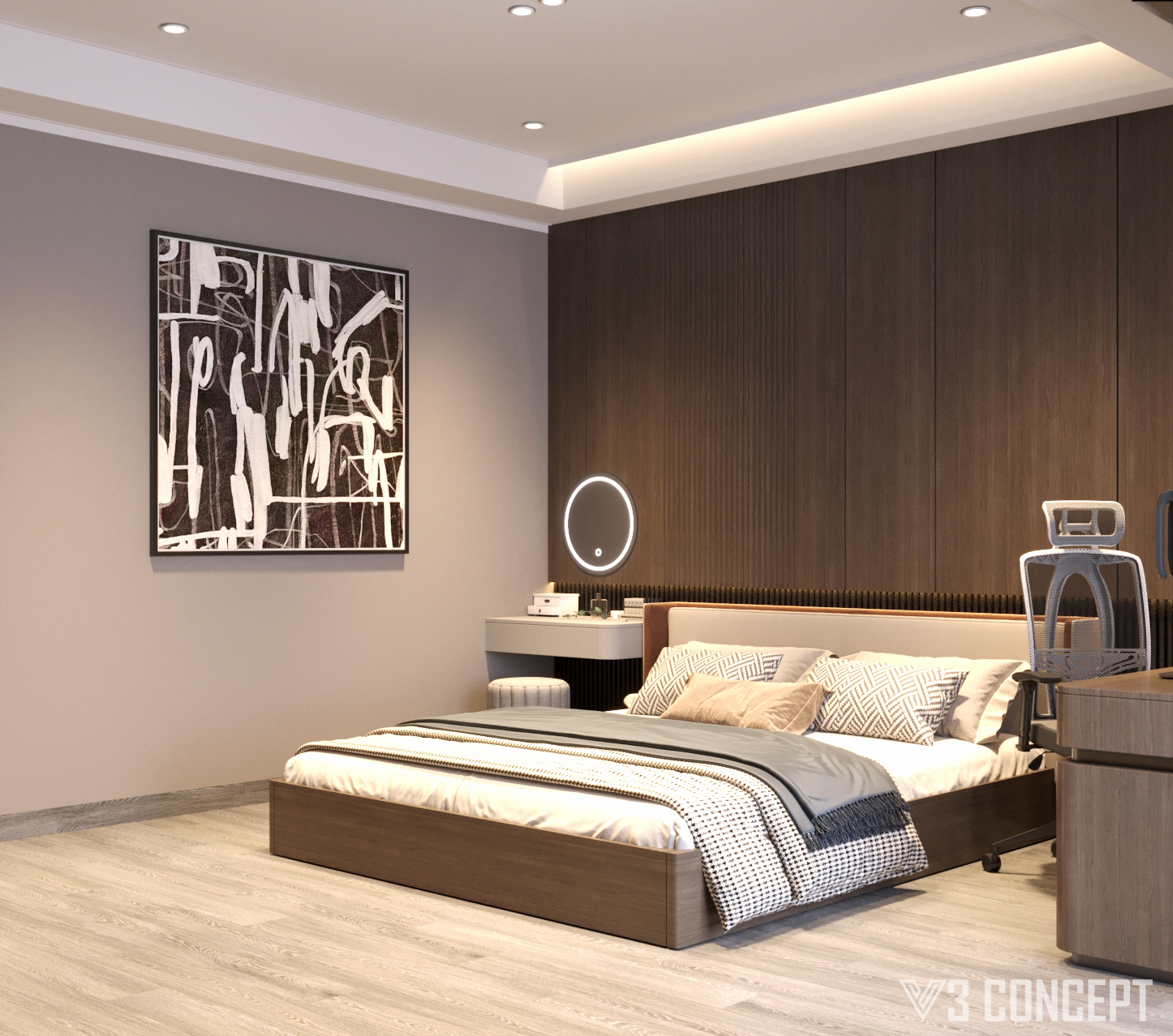 master_bedroom__4