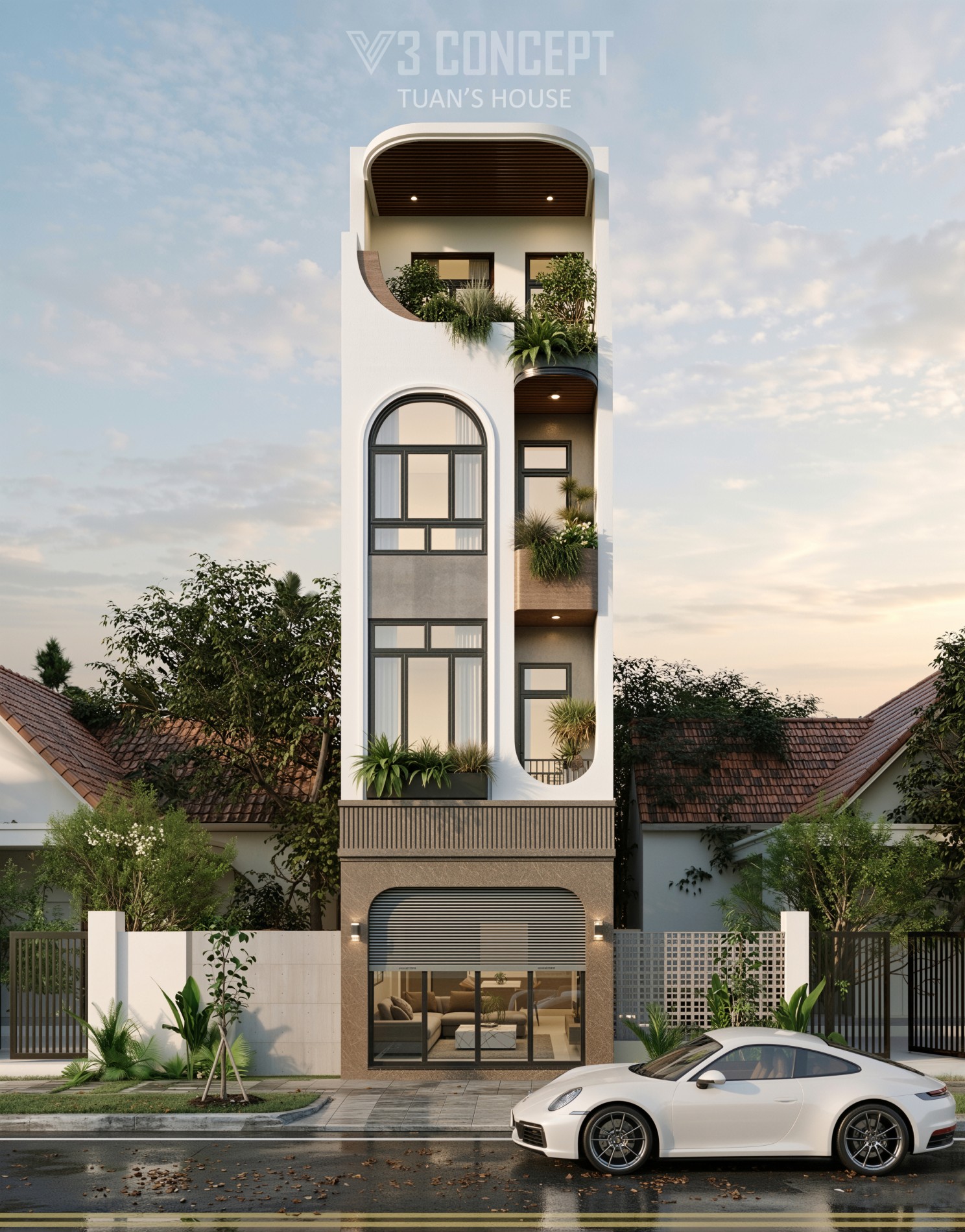 mr_tuan_house_1