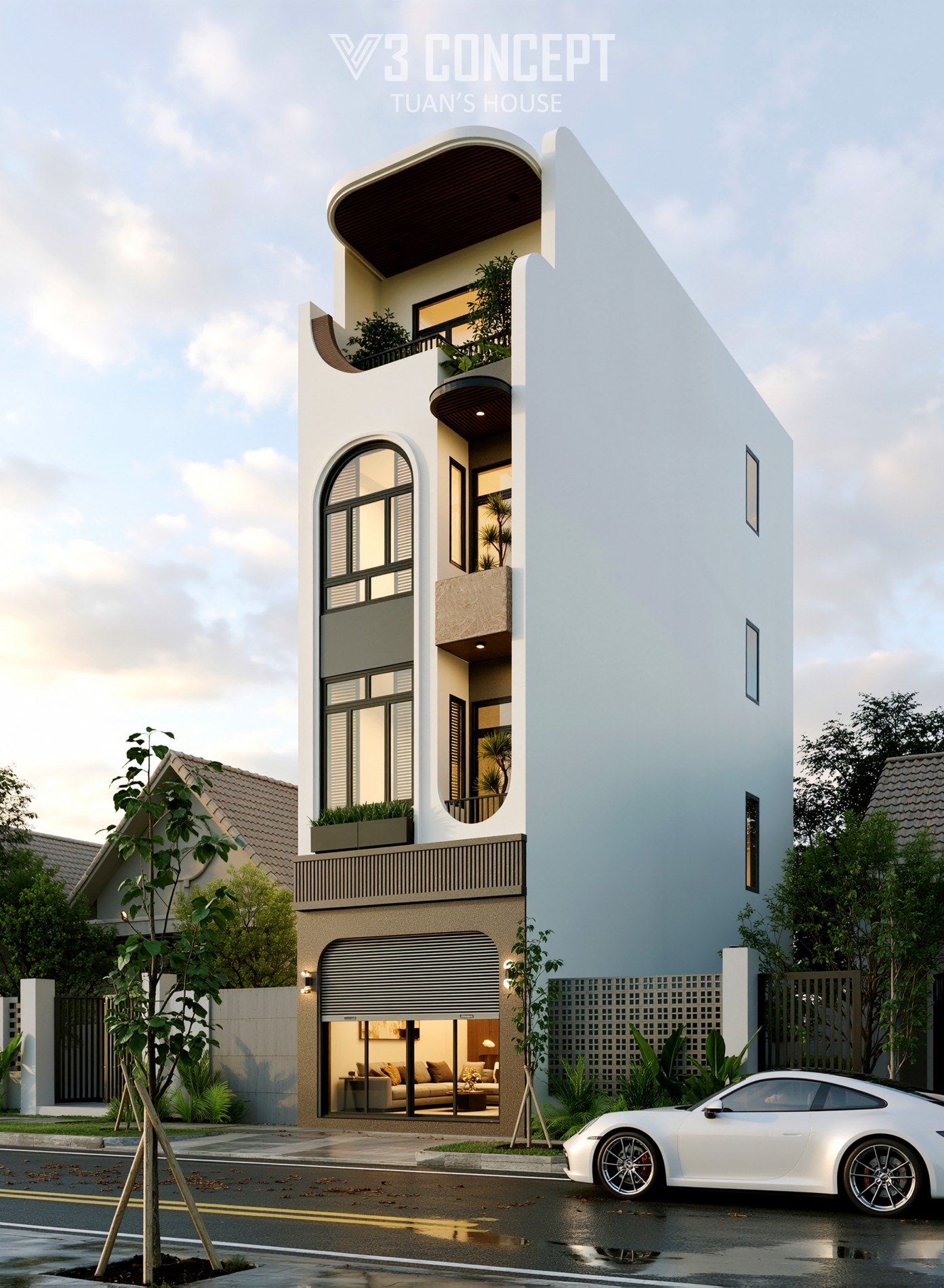 mr_tuan_house_2