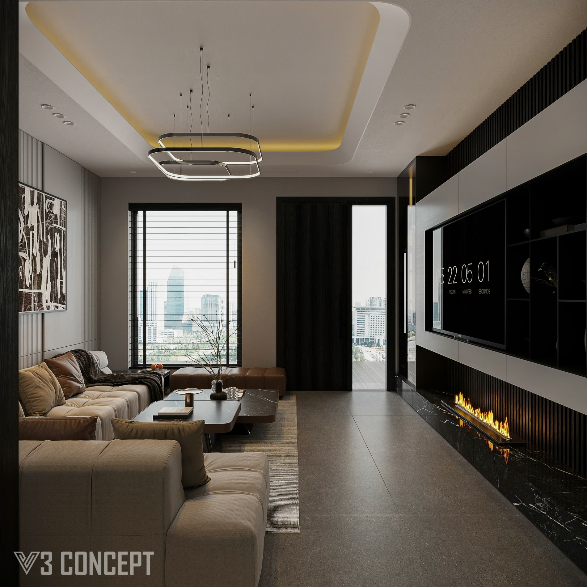 phong_khach__11