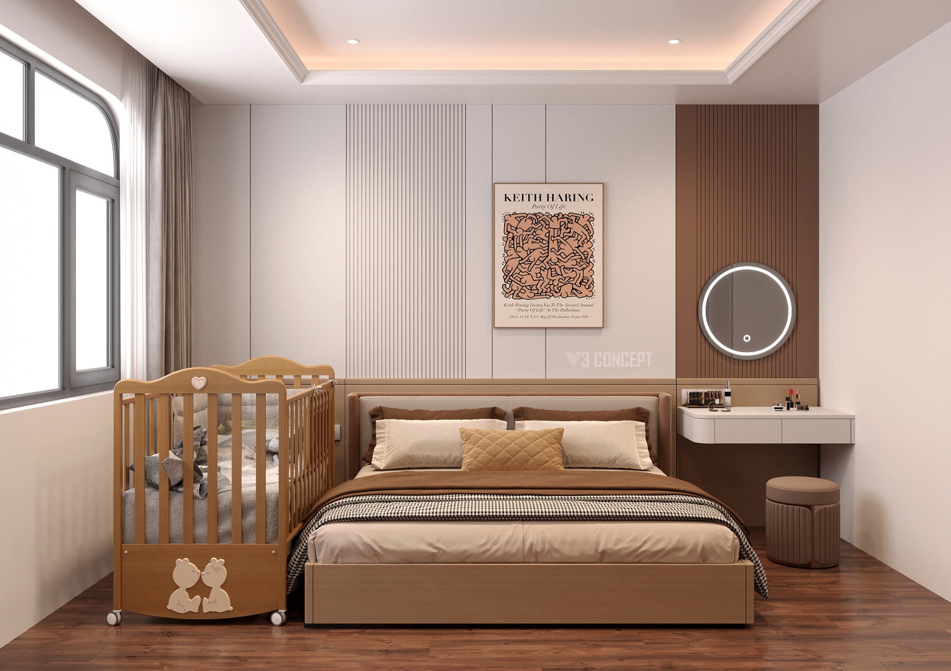 phong_ngu_01_a