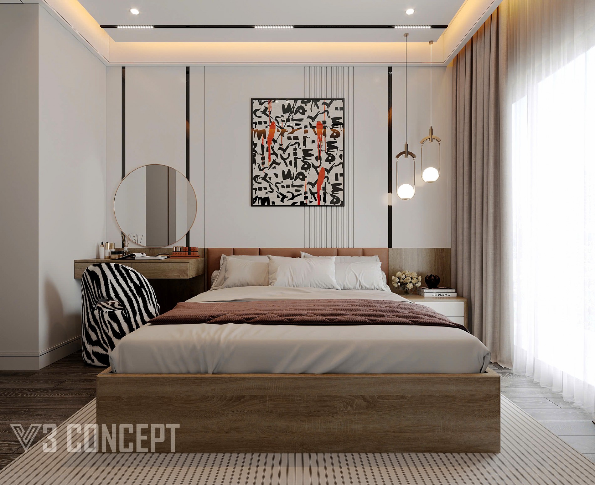 phong_ngu_bo_me_1