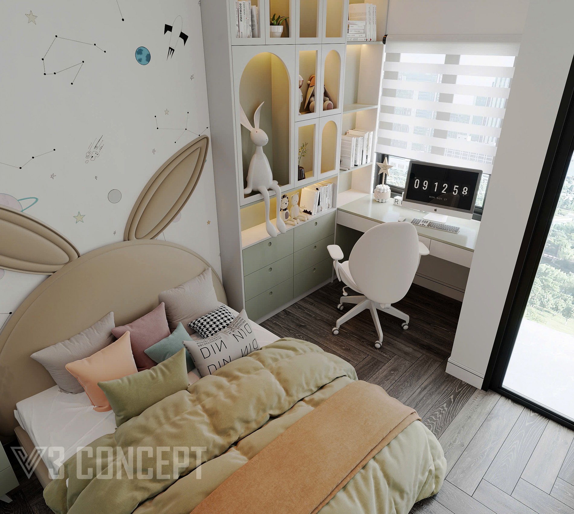 phong_ngu_con_gai__3