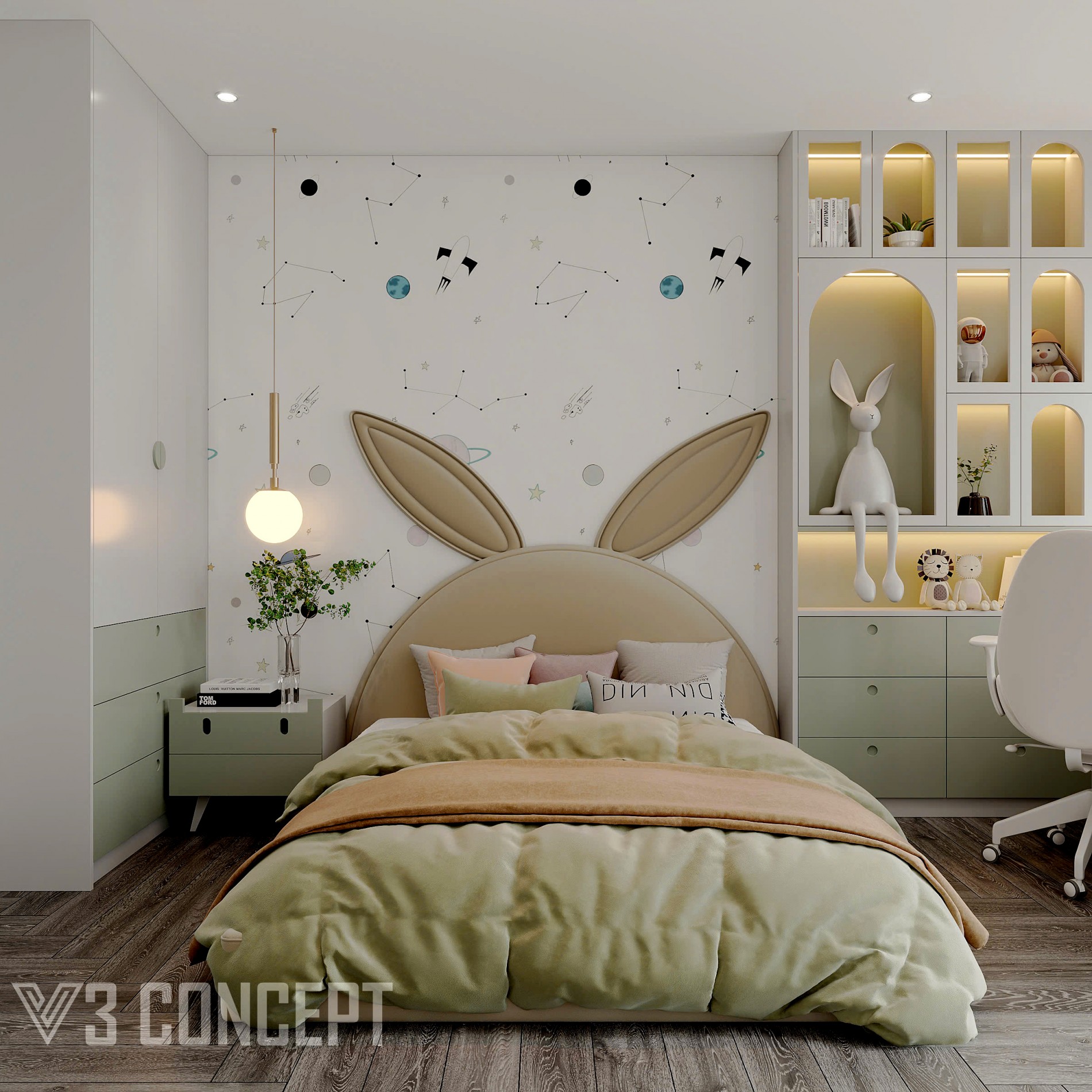 phong_ngu_con_gai__4